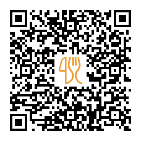 QR-code link para o menu de La Plage Blanche