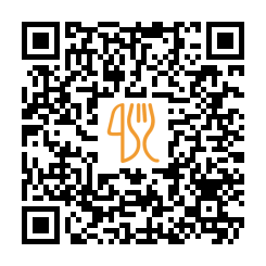 QR-code link para o menu de Lavida