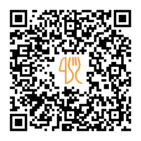 QR-code link para o menu de Theka Coffee Cg Road