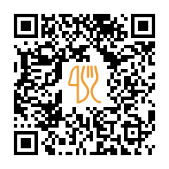 QR-code link para o menu de Fruit Bae