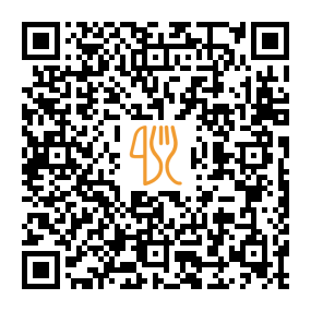 QR-code link para o menu de Dr. Kelley Watts