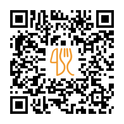 QR-code link para o menu de Mozza Italia