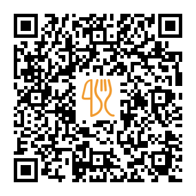 QR-code link para o menu de Bottega Del Gusto