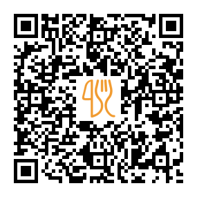 QR-code link para o menu de Tokyo Shapiro