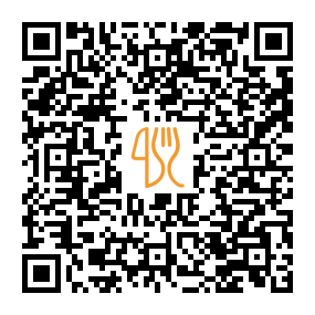 QR-code link para o menu de The Buttery Cafe Deli