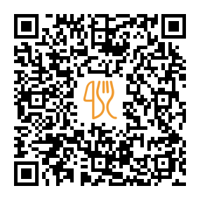 QR-code link para o menu de Grand China