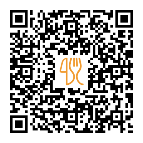 QR-code link para o menu de Uncle Julio's