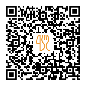 QR-code link para o menu de Asia Bistro Entenhaus