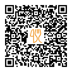 QR-code link para o menu de Angelic Touch Massage