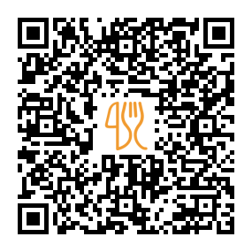 QR-code link para o menu de Top's China