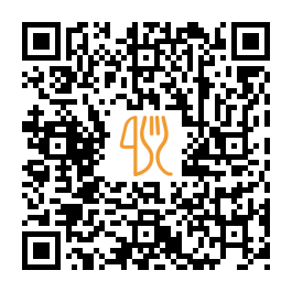 QR-code link para o menu de Старт