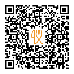 QR-code link para o menu de New Mosgiel Fish Supply