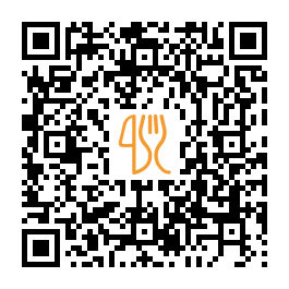 QR-code link para o menu de Salty Tart Bakery