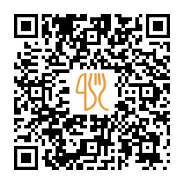 QR-code link para o menu de Himalayan Kitchen