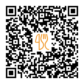 QR-code link para o menu de Roly Poly Sandwiches