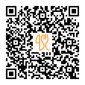 QR-code link para o menu de Ferme Auberge l'Ille Sauvage