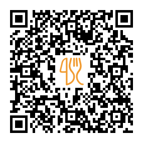 QR-code link para o menu de Rotisserie St-Hubert