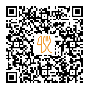 QR-code link para o menu de Sandwich Garden Pizza