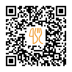 QR-code link para o menu de La Choza