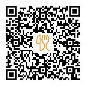 QR-code link para o menu de Tiki Snack