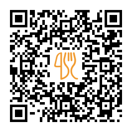 QR-code link para o menu de L'amphitrion