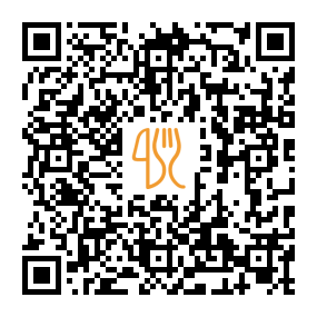 QR-code link para o menu de Mitchell Deli