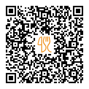 QR-code link para o menu de Bamboo Oriental Medicine And Acupuncture