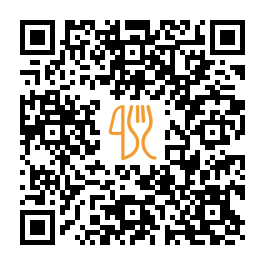 QR-code link para o menu de Uno Chicago Grill