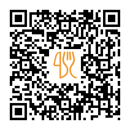 QR-code link para o menu de Шаурmotion