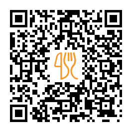 QR-code link para o menu de Shanghai Blossom