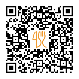 QR-code link para o menu de Pambrino's Pizza Puebla