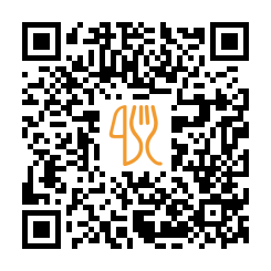 QR-code link para o menu de U-bake