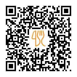 QR-code link para o menu de Marktstube