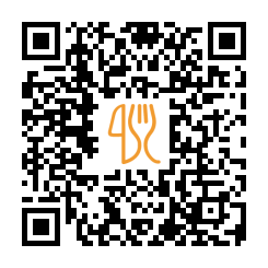 QR-code link para o menu de Pho 99