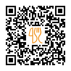 QR-code link para o menu de Pie Day