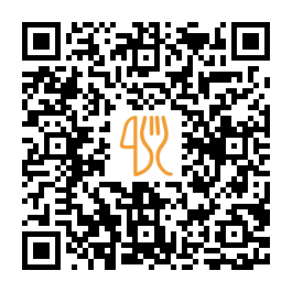 QR-code link para o menu de Cold Spring Store Deli