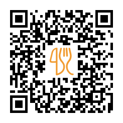 QR-code link para o menu de Casa Plai