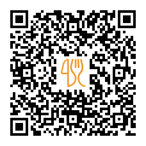 QR-code link para o menu de The Brasserie at The Cumberland