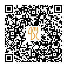 QR-code link para o menu de Adoba Mexican Grill