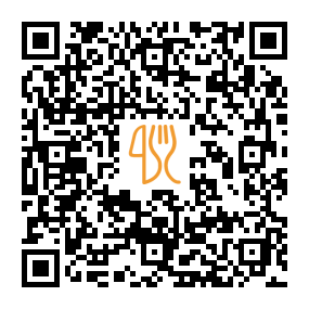 QR-code link para o menu de Philly And Wrap