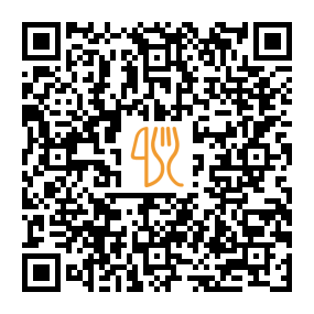 QR-code link para o menu de Las Alitas Zimapan