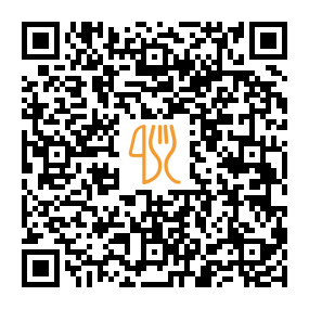 QR-code link para o menu de Vinod Chat Bhandar Resturent