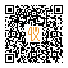 QR-code link para o menu de Sweet Life