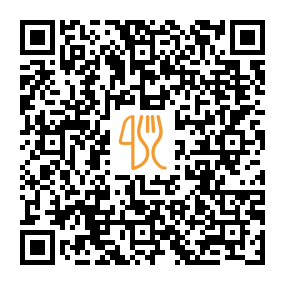 QR-code link para o menu de Taqueria Rosita