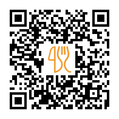 QR-code link para o menu de Gheorghina