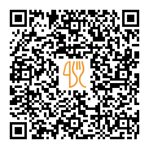 QR-code link para o menu de Le Kiosque à Pizzas