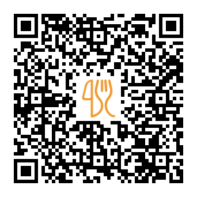 QR-code link para o menu de The Health Beauty Project