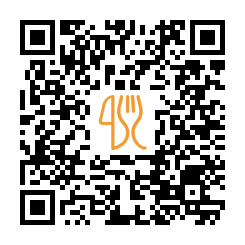 QR-code link para o menu de La Calle 10