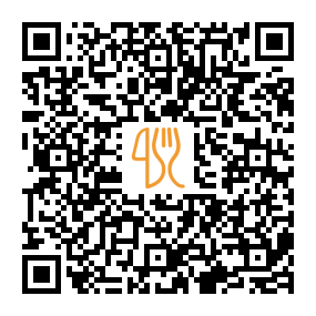 QR-code link para o menu de The Honey Baked Ham Company