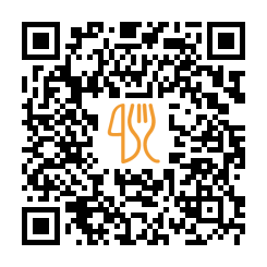 QR-code link para o menu de Braustube